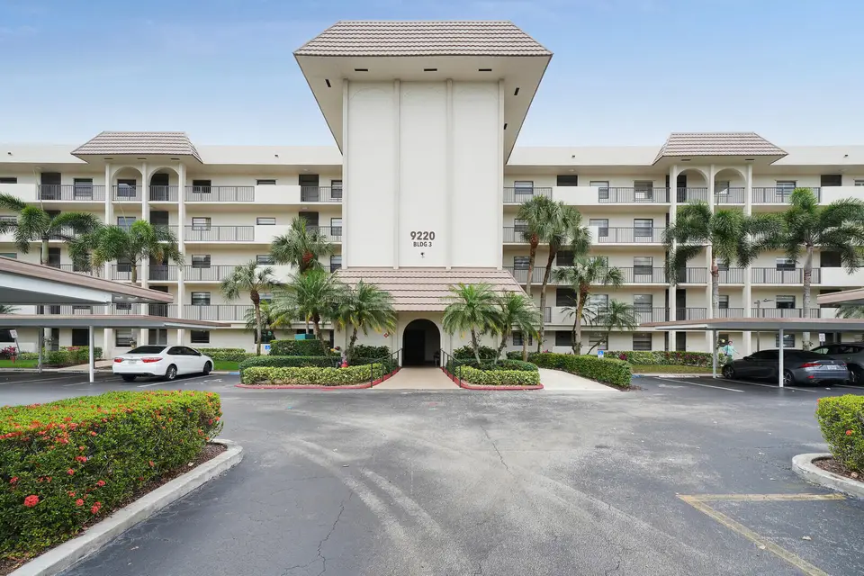 9220 SW 14th Street 3503, Boca Raton, FL 33428