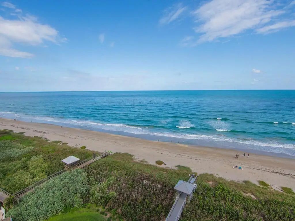9960 S Ocean Drive 1905, Jensen Beach, FL 34957