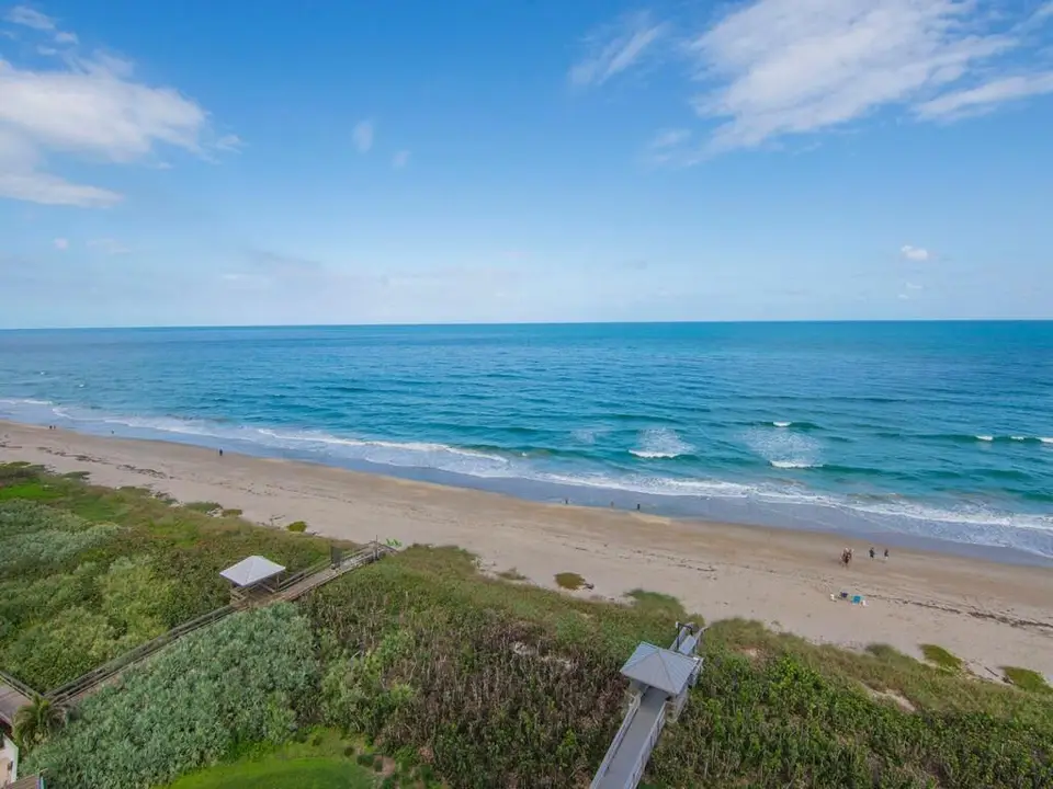 9960 S Ocean Drive 1905, Jensen Beach, FL 34957