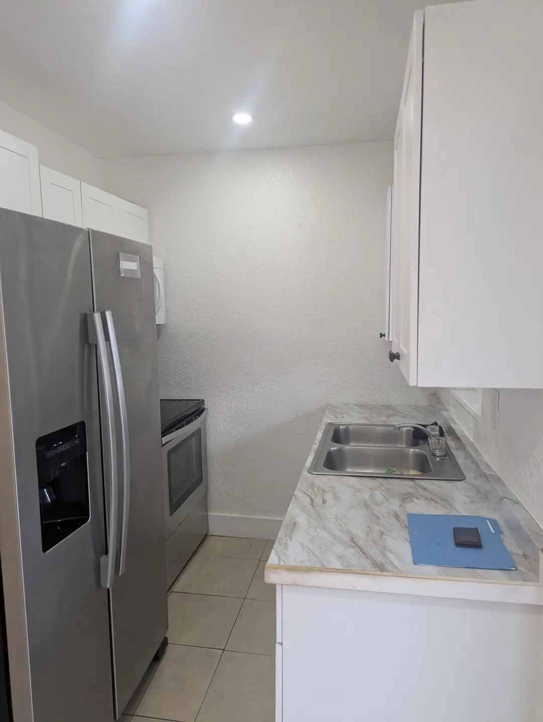 2209 NW 6th Street 1, Fort Lauderdale, FL 33311