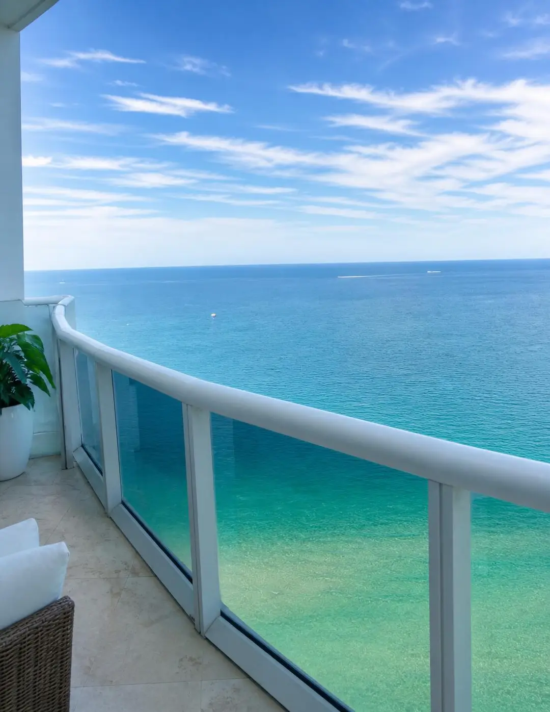 15811 Collins Avenue Ph4307, Sunny Isles Beach, FL 33160