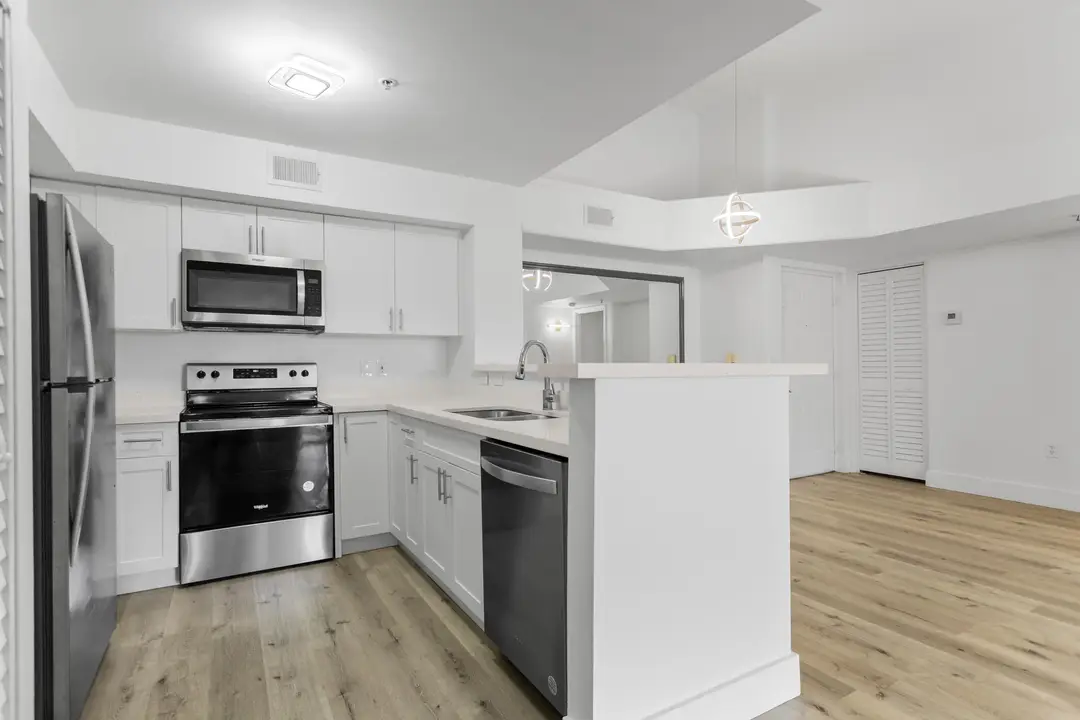 2113 Renaissance Boulevard 306, Miramar, FL 33025