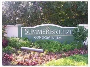 9999 Summerbreeze Drive 1020, Sunrise, FL 33322