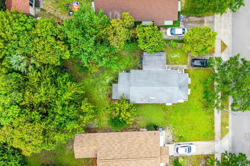 156 Pearl Street, Boca Raton, FL 33432