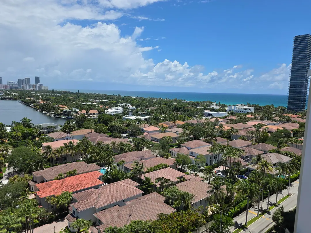 19390 Collins Avenue 1622, Sunny Isles Beach, FL 33160