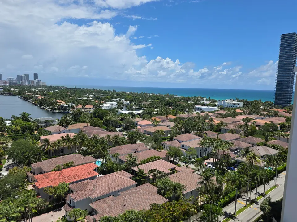 19390 Collins Avenue 1622, Sunny Isles Beach, FL 33160