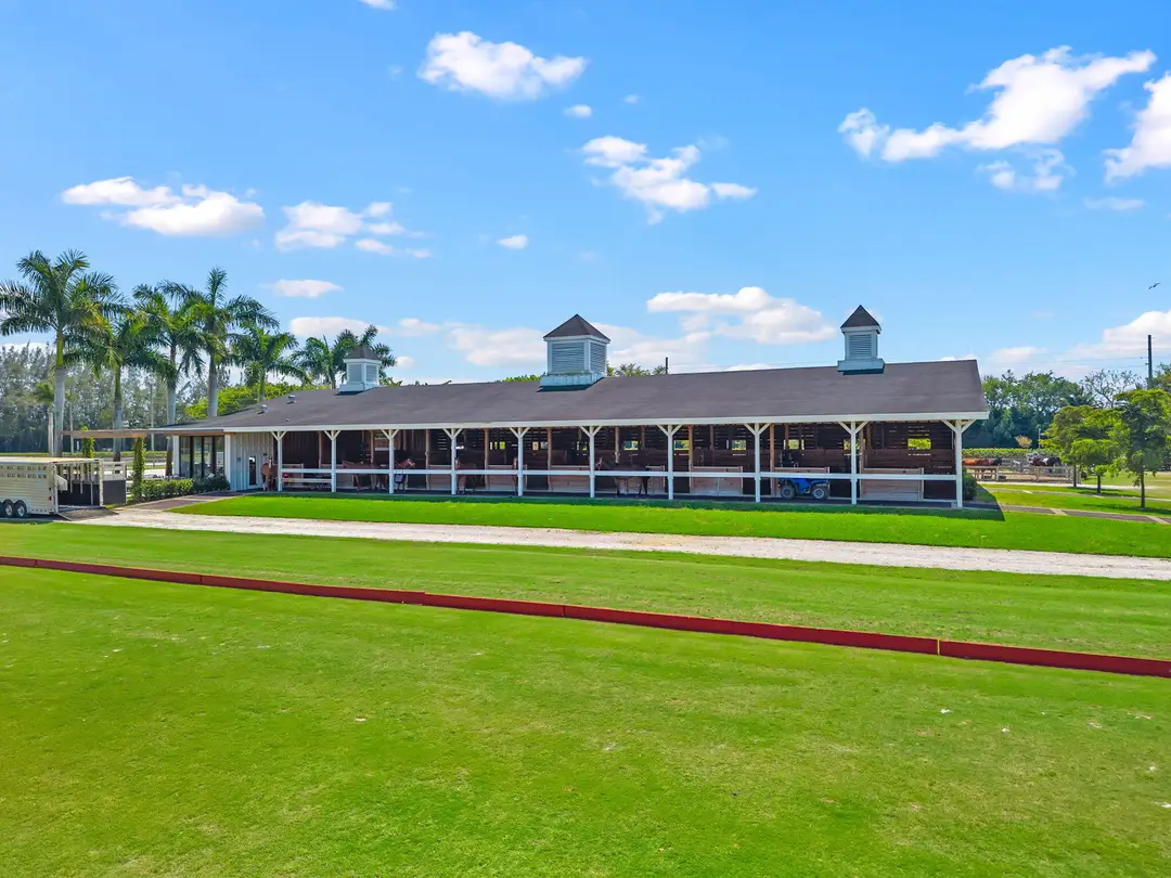 12059 S 50th St S S, Wellington, FL 33449