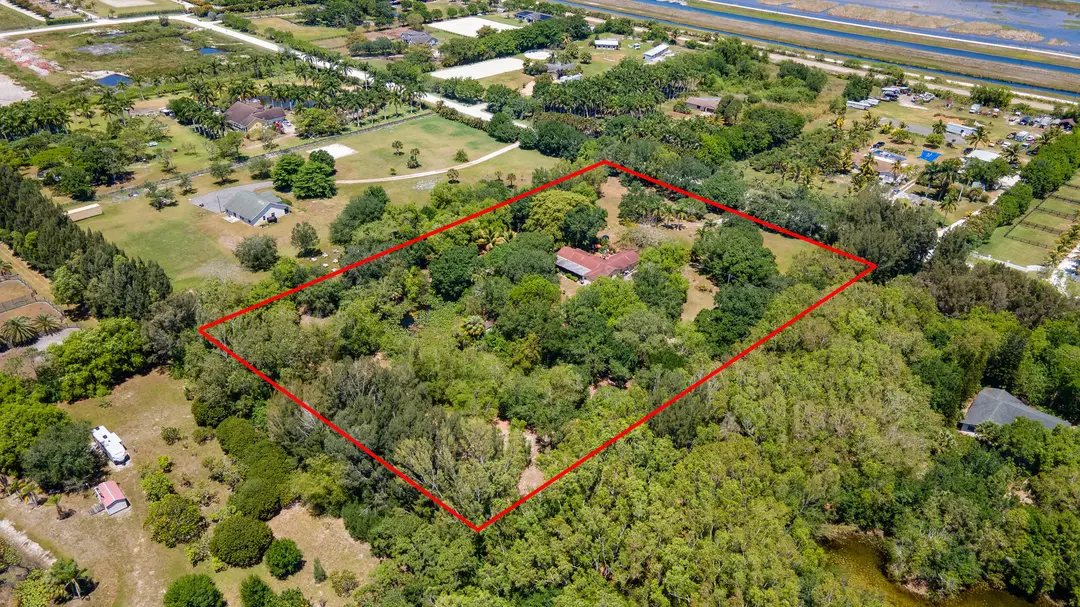 16688 rustic rd, wellington, fl 33470---
