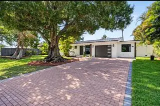 454 Dover Road, Jupiter, FL 33469