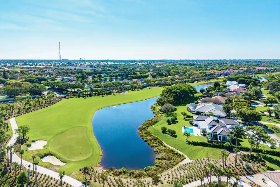 4593 Kittiwake Court Kittiwake, Boynton Beach, FL 33436