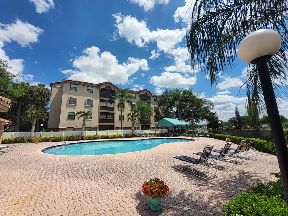 4300 NW 30th Street 147, Coconut Creek, FL 33066