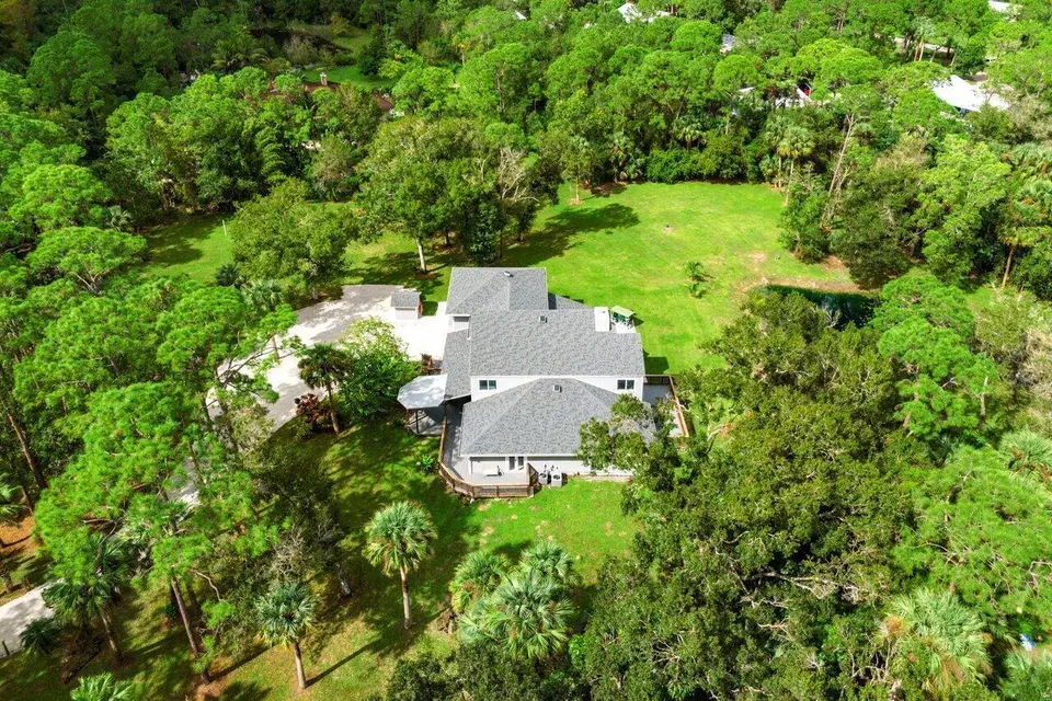12151 Old Indiantown Road, Jupiter, FL 33478
