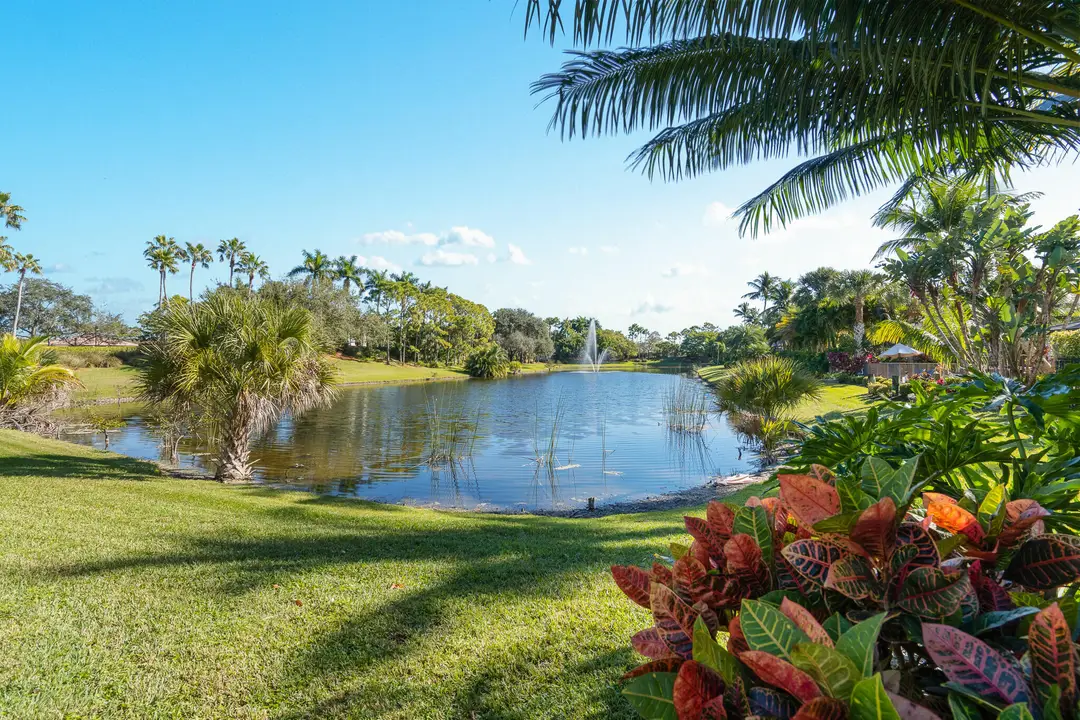 19434 Estuary Drive, Boca Raton, FL 33498