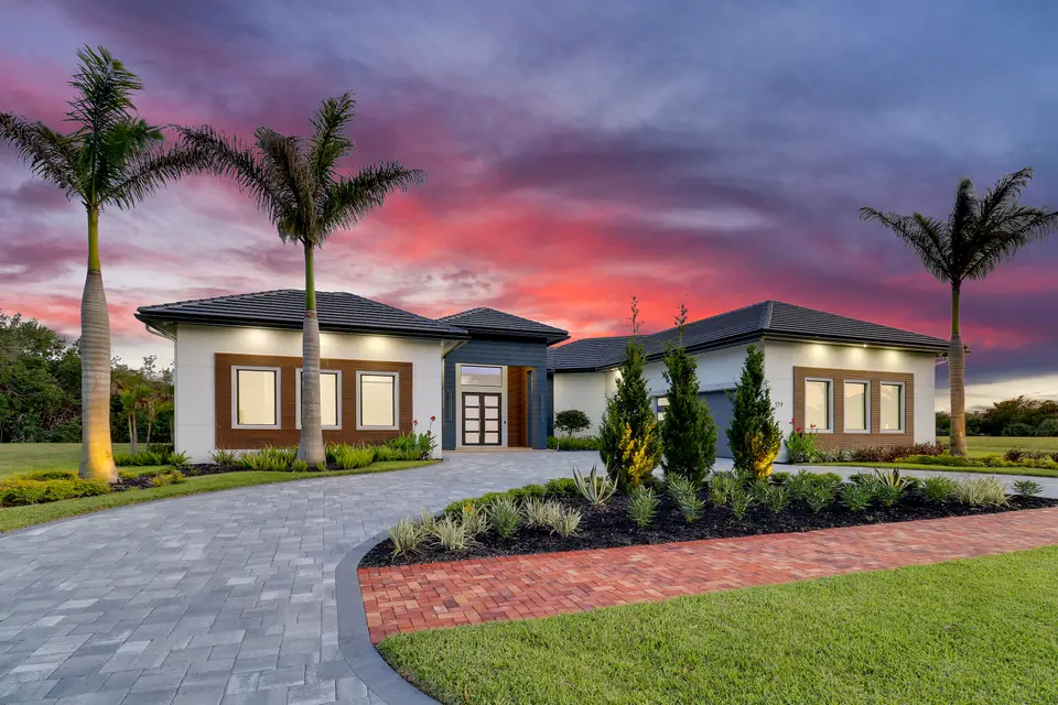 179 SE Via Terra Bella, Port St. Lucie, FL 34952
