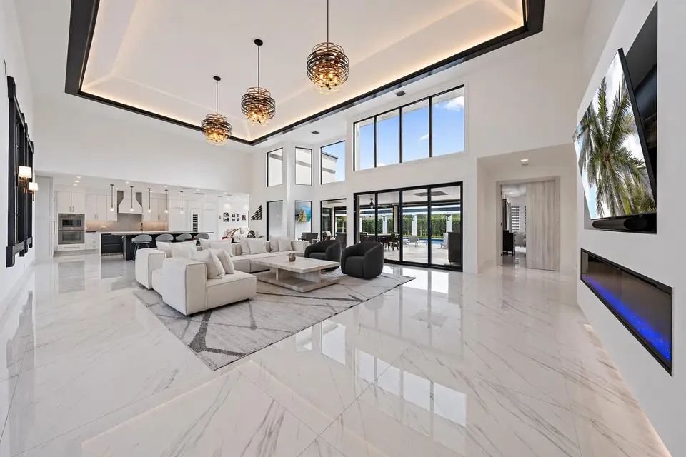 13220 Sabal Chase, Palm Beach Gardens, FL 33418
