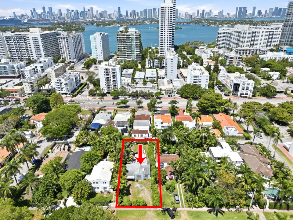 1324 Lenox Avenue, Miami Beach, FL 33139