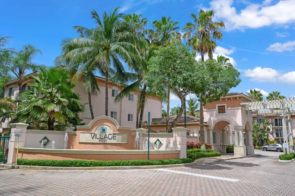 2119 SE 10th Avenue 901, Fort Lauderdale, FL 33316