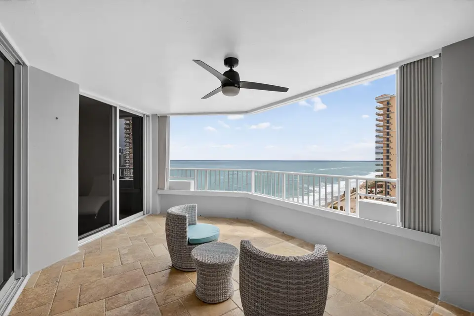 5200 N Ocean Drive 1004, Singer Island, FL 33404