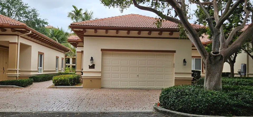 16117 Emerald Estates Drive, Weston, FL 33331
