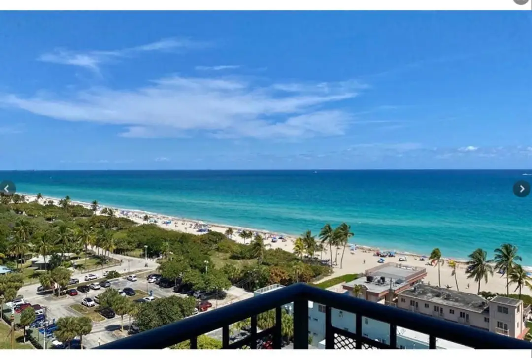 1501 S Ocean Drive 1503, Hollywood, FL 33019