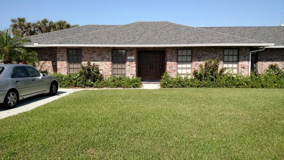 451 W Conference Drive, Boca Raton, FL 33486