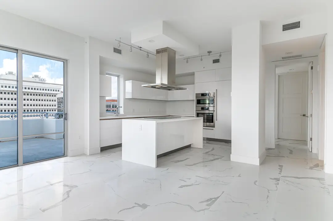155 E Boca Raton Road 603, Boca Raton, FL 33432