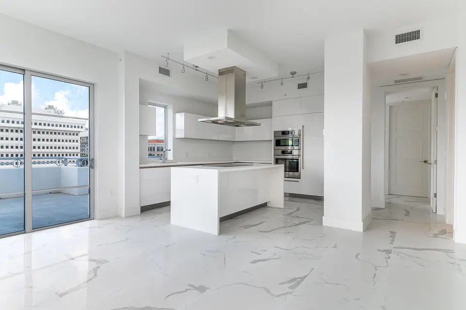 155 E Boca Raton Road 603, Boca Raton, FL 33432