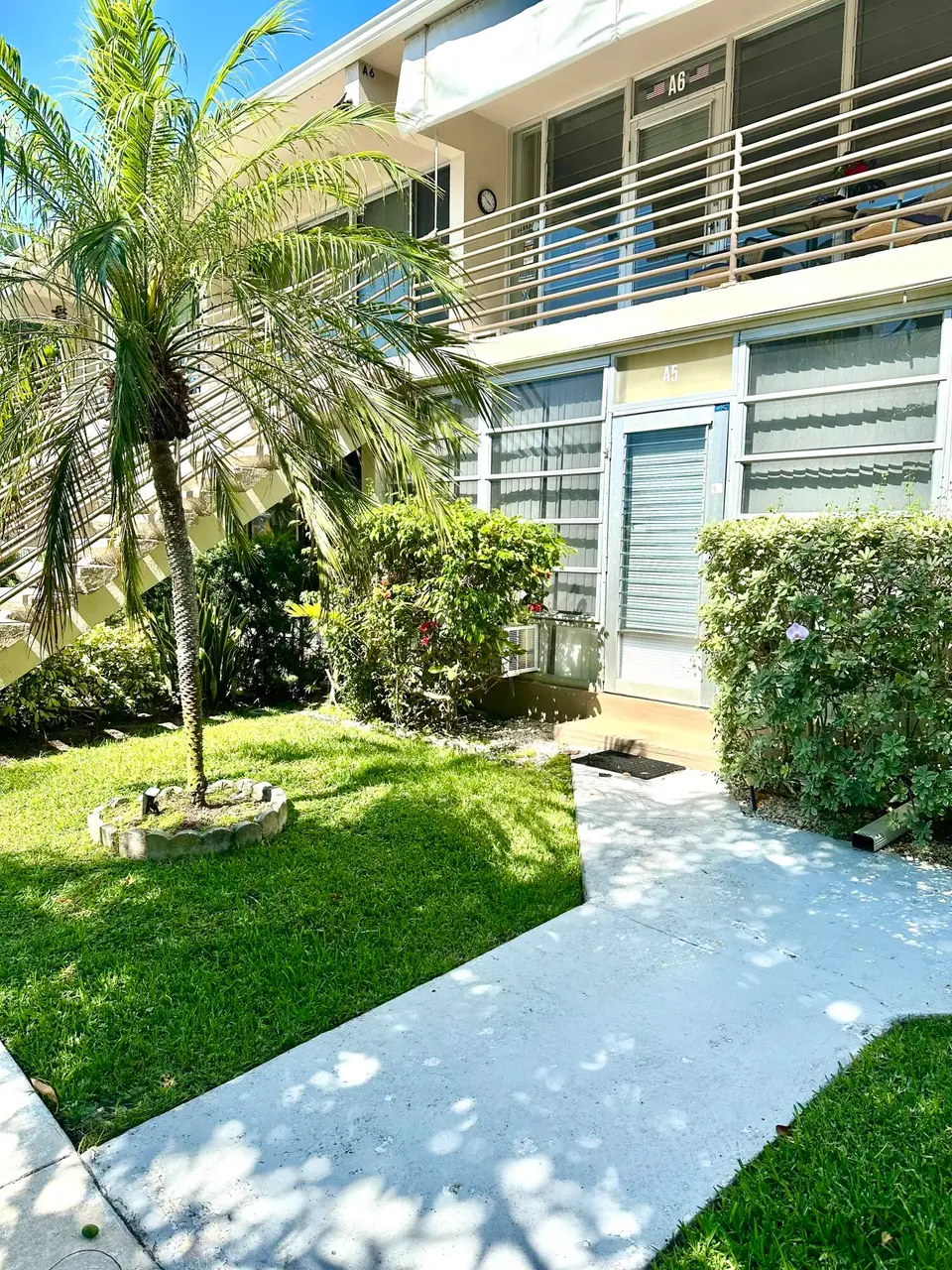 901 N Birch Road A5, Fort Lauderdale, FL 33304