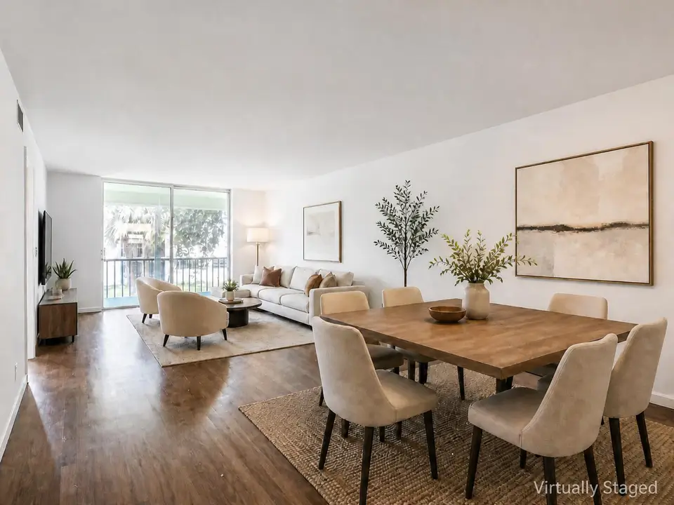 400 S Hollybrook Drive 202, Pembroke Pines, FL 33025