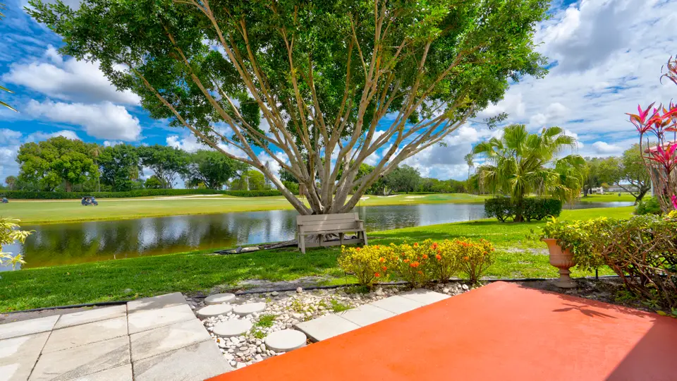 6120 Bear Creek Court, Lake Worth, FL 33467