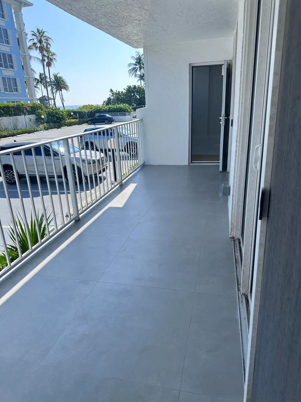 800 SE 20th Avenue 105, Deerfield Beach, FL 33441