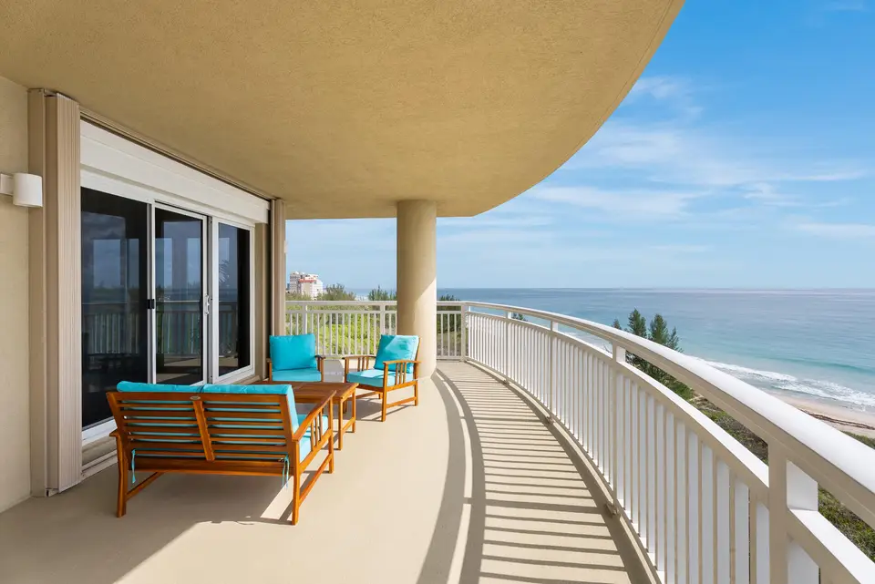 3702 N Hwy A1a 801, Hutchinson Island, FL 34949