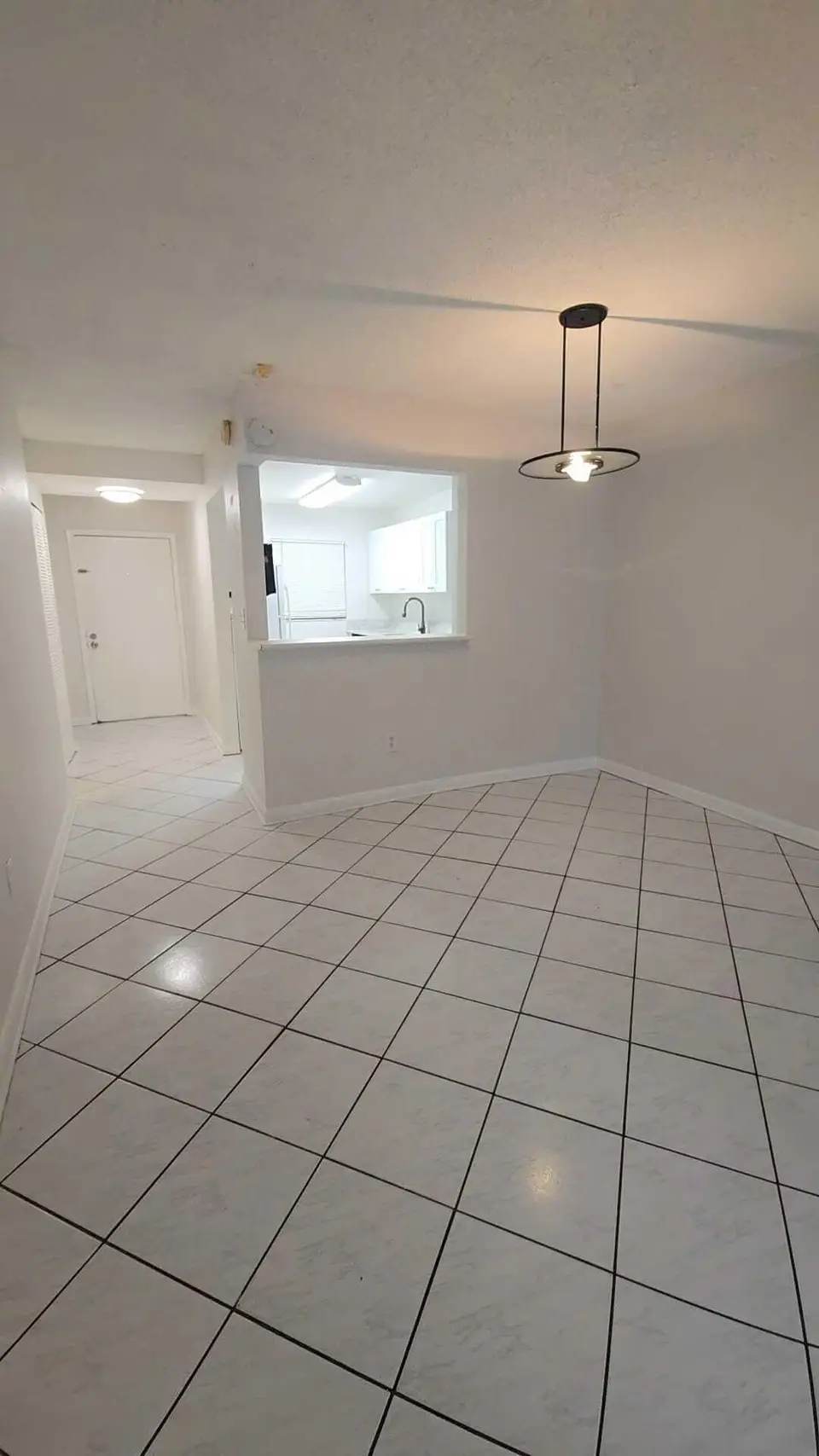 4111 Stirling Road 406, Dania Beach, FL 33314