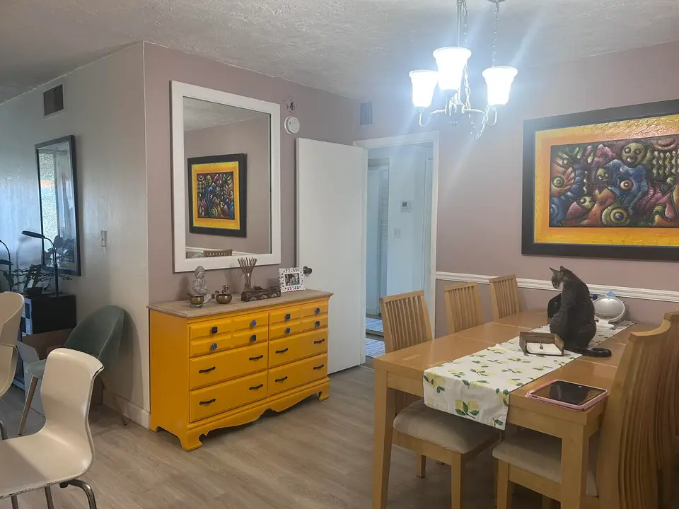 7300 NW 17th Street 320, Plantation, FL 33313