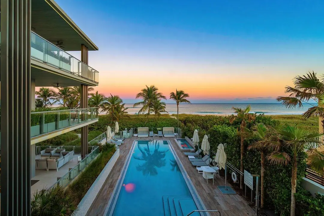 1901 S Ocean Boulevard 10, Delray Beach, FL 33483