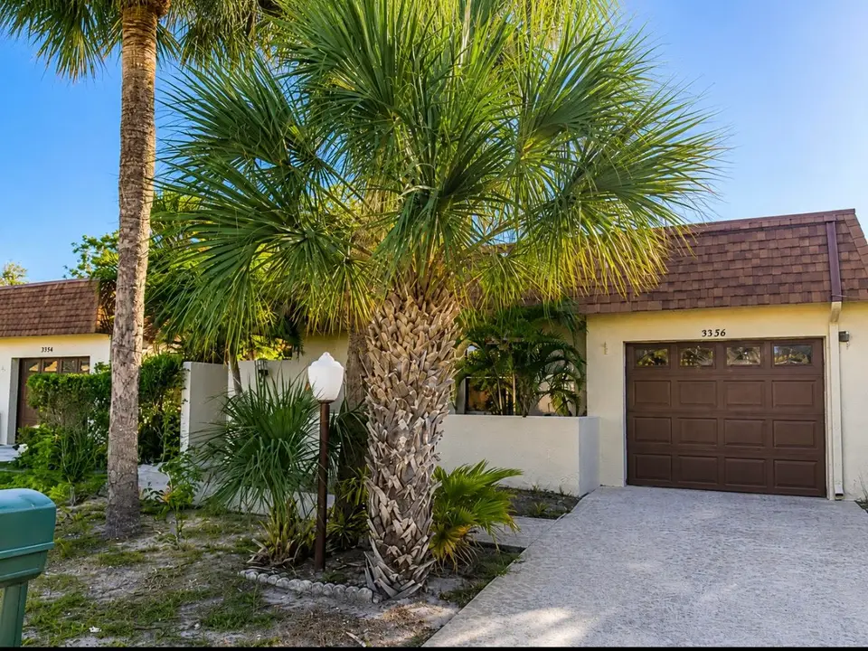 3356 Via Mancebo Street, Lake Worth, FL 33467
