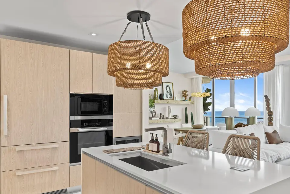 3100 N Ocean Drive H1006, Singer Island, FL 33404