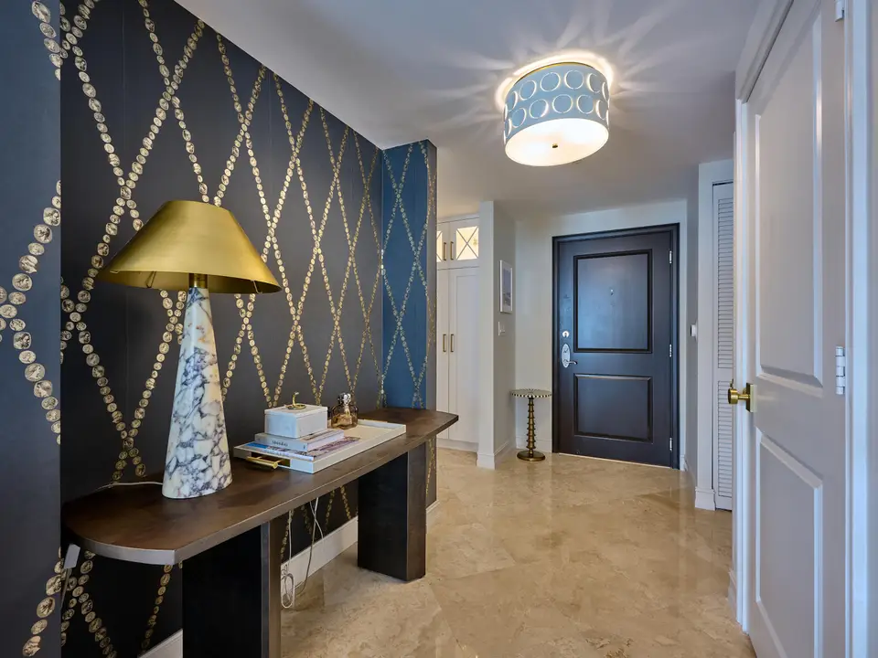 99 SE Mizner Boulevard Ph 35, Boca Raton, FL 33432