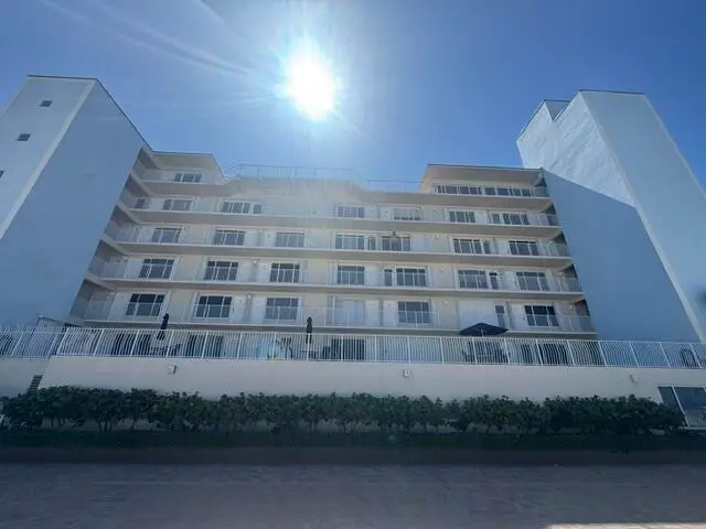 300 Oregon Street 502, Hollywood, FL 33019