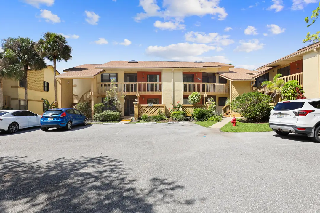 12970 Dartford Trail 6, Wellington, FL 33414