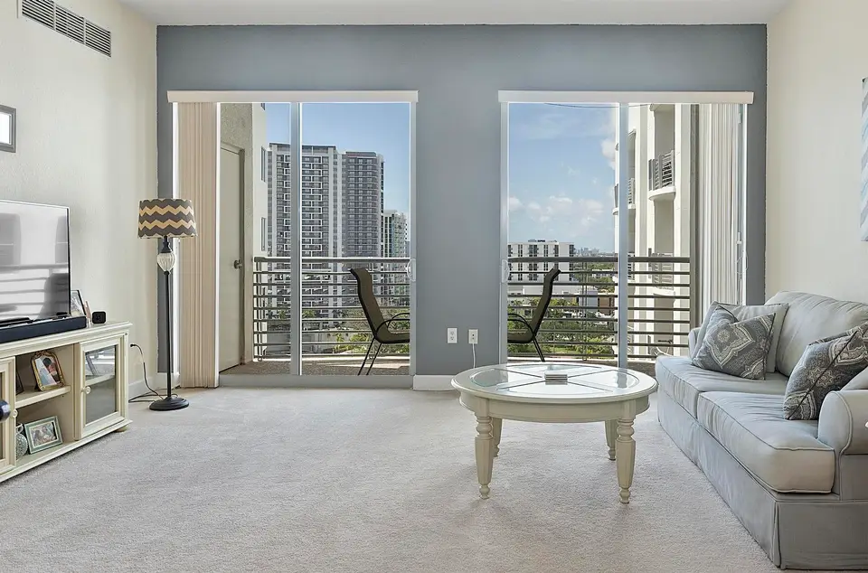 1830 Radius Drive 1219, Hollywood, FL 33020