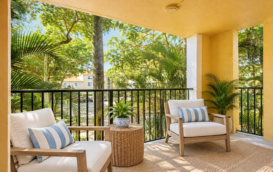 160 Yacht Club 206 Way 206, Hypoluxo, FL 33462