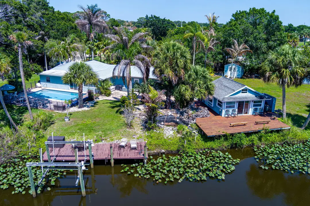 108 Carlisle Lane, Port St. Lucie, FL 34952
