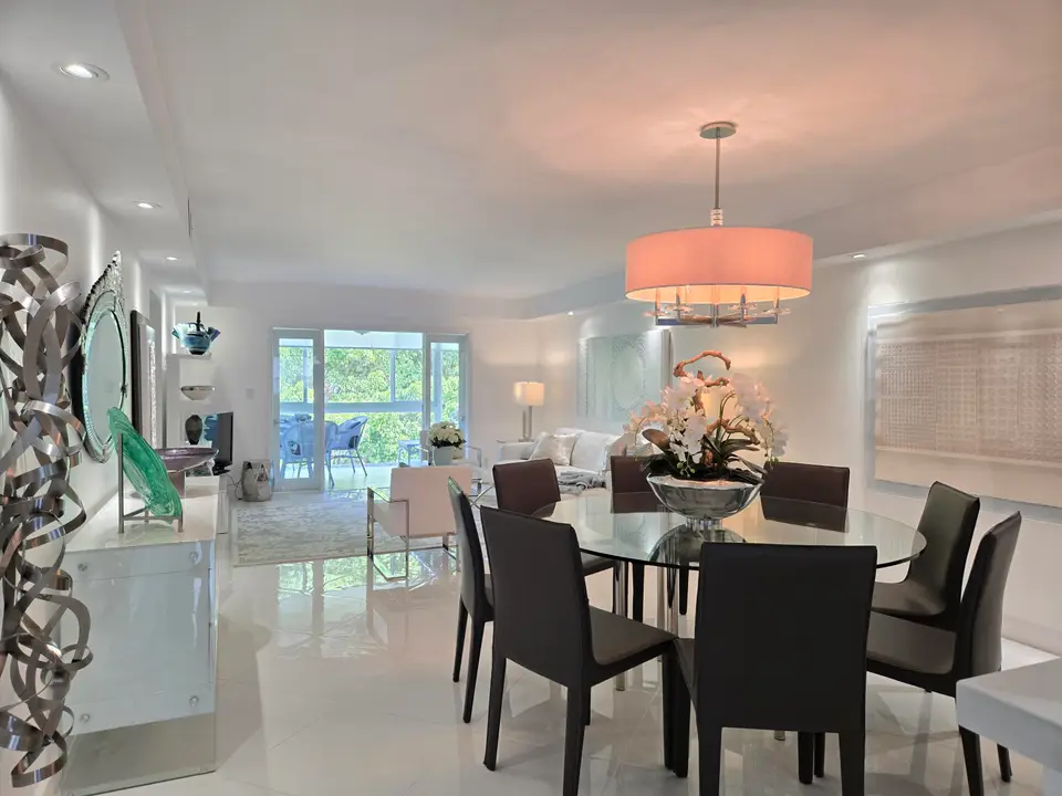 3502 Bimini Lane L4, Coconut Creek, FL 33066