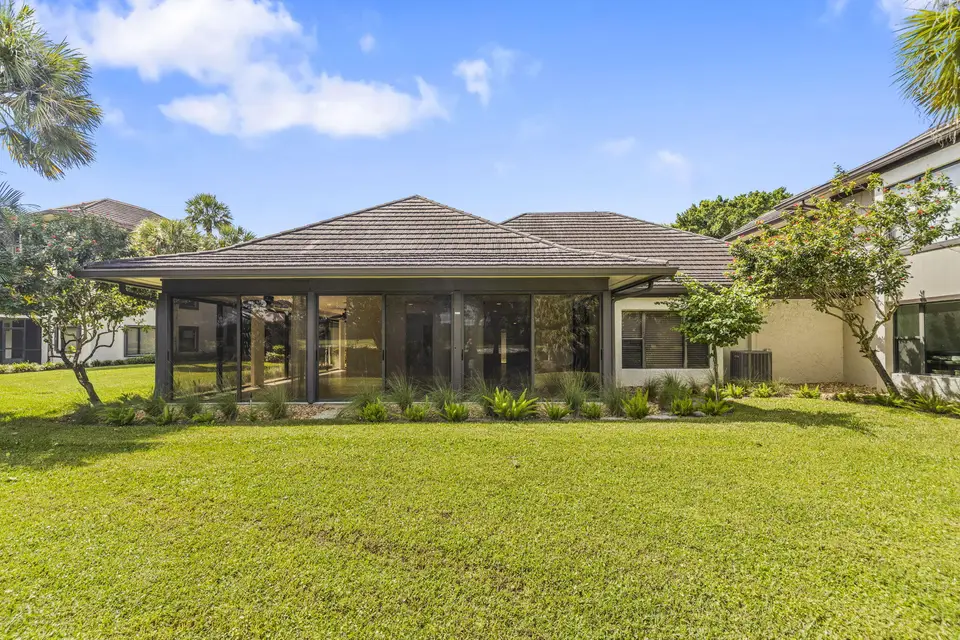 2730 W Polo Island Drive A101, Wellington, FL 33414