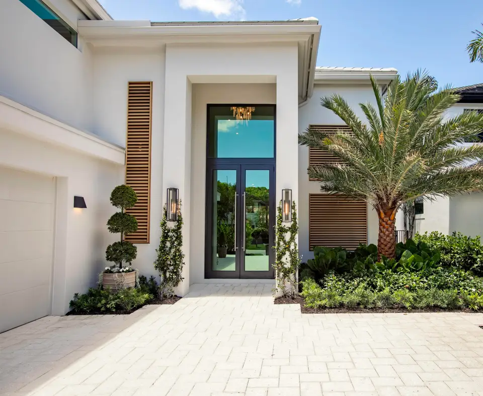 3667 Toulouse Drive, Palm Beach Gardens, FL 33410