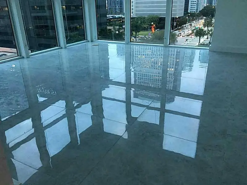 951 Brickell Avenue 701, Miami, FL 33131