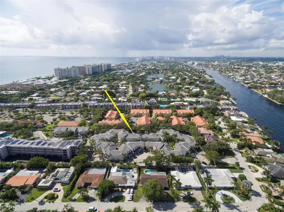 1900 Oceanwalk Lane 117, Lauderdale-By-The-Sea, FL 33062