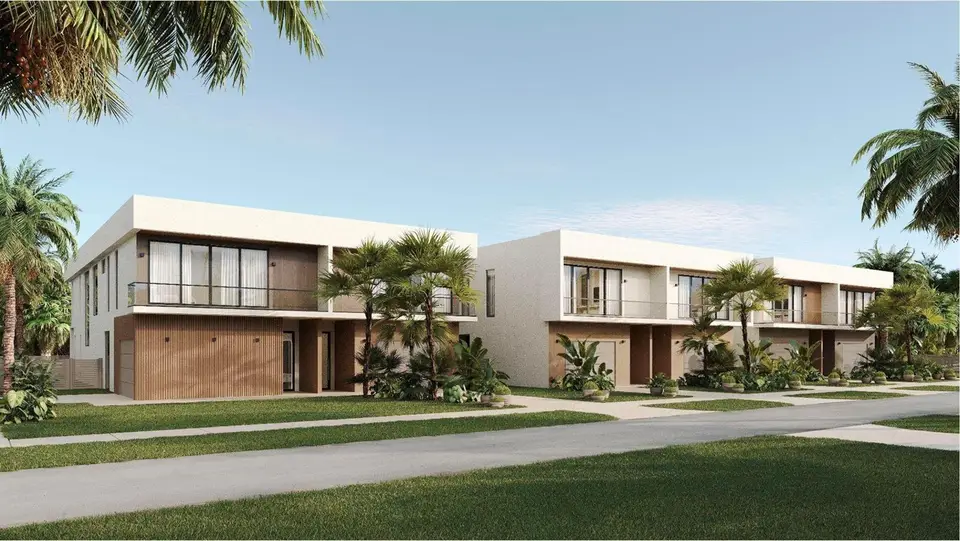 1009 B NE 3rd Street, Fort Lauderdale, FL 33301
