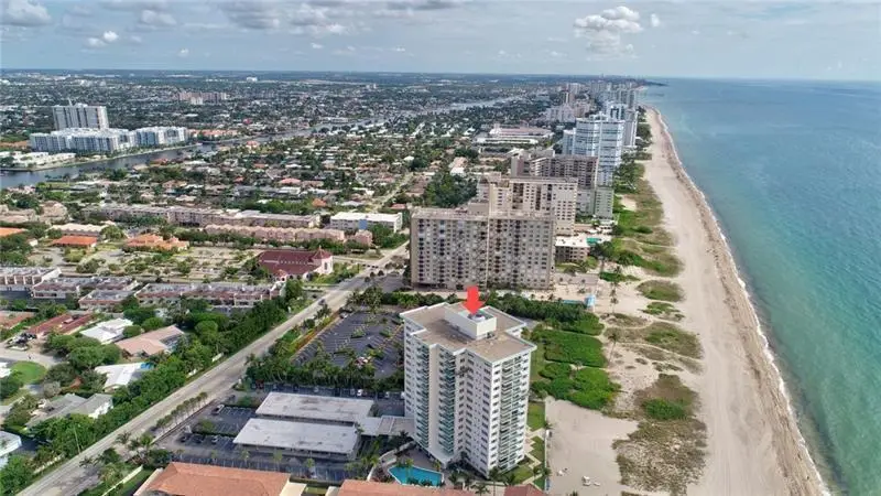 6000 N Ocean Boulevard 12h, Lauderdale-By-The-Sea, FL 33308